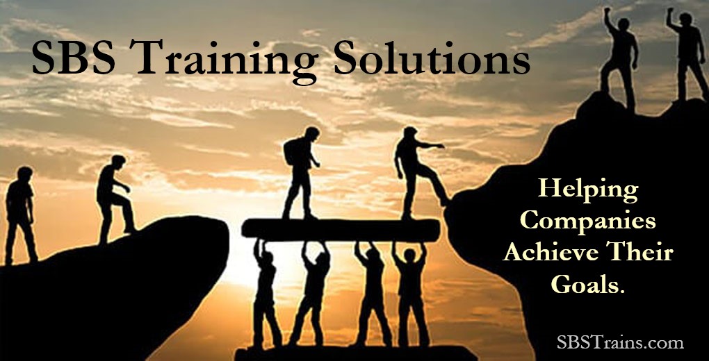 SBS_Training_Solutions_Achieving_Your_Goals