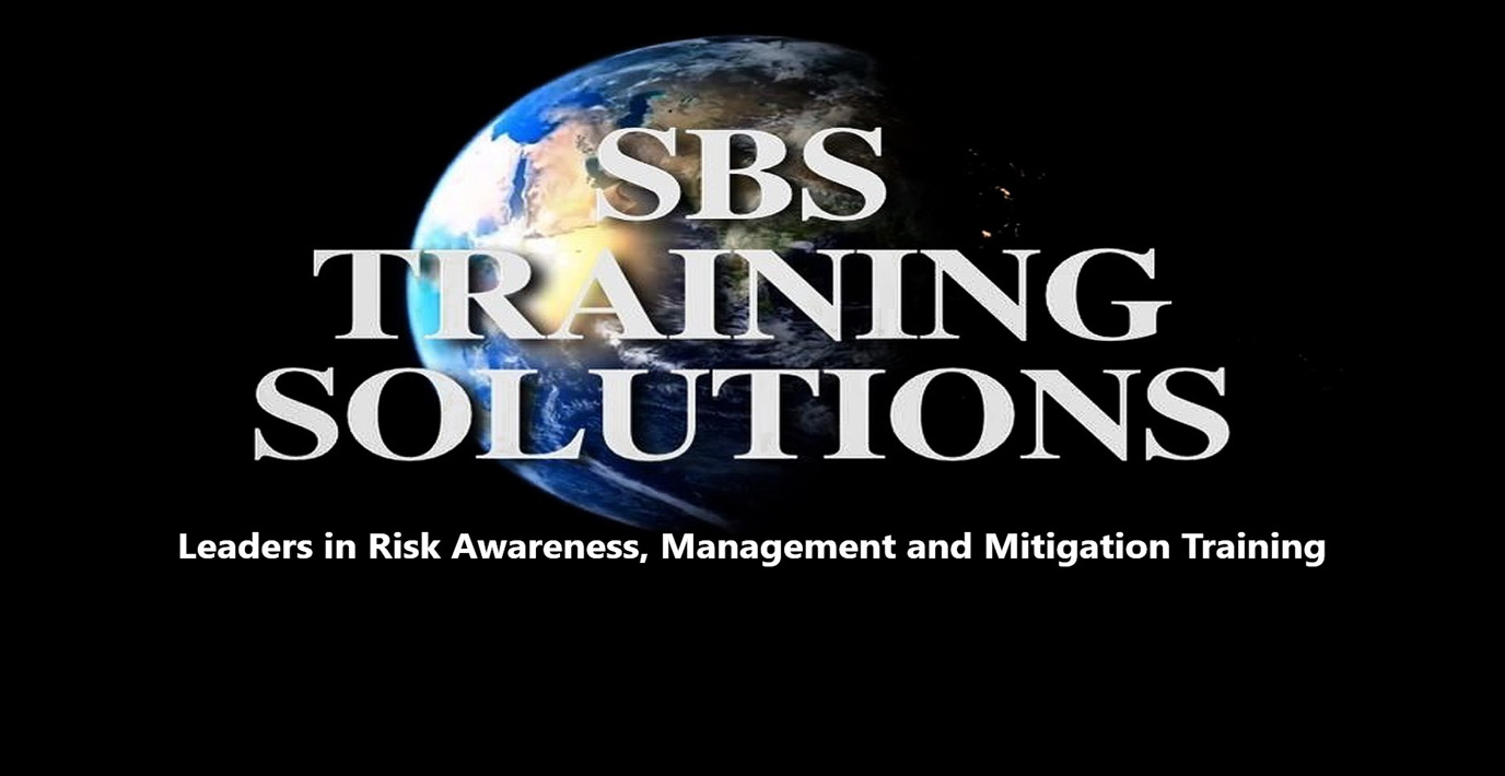 images/SBS_Training_Solutions_Risk_Awareness_Management_Mitigation_Training.jpg